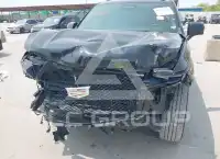 2022 Cadillac ESCALADE photo