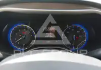 2022 Chrysler VOYAGER фото