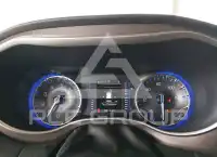 2022 Chrysler VOYAGER фото