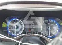 2022 Chrysler VOYAGER фото