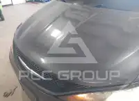 2022 Chrysler VOYAGER фото