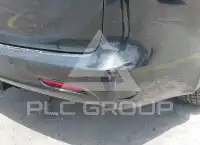 2022 Chrysler VOYAGER фото