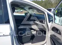2022 Chrysler PACIFICA фото