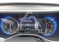 2022 Chrysler PACIFICA фото