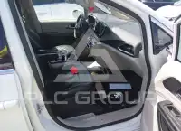 2022 Chrysler PACIFICA photo