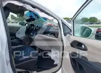 2022 Chrysler PACIFICA фото