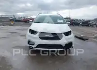 2022 Chrysler PACIFICA фото