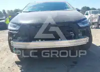 2022 Chrysler PACIFICA фото