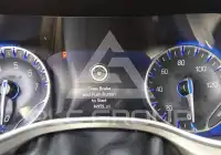 2022 Chrysler PACIFICA фото