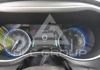 2022 Chrysler PACIFICA фото