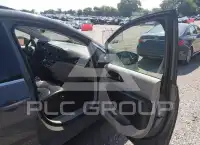 2022 Chrysler PACIFICA фото