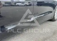 2022 Chrysler PACIFICA фото