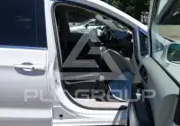 2022 Chrysler PACIFICA photo