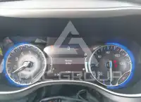 2022 Chrysler PACIFICA фото
