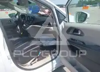 2022 Chrysler PACIFICA photo