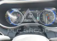 2022 Chrysler PACIFICA photo