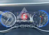 2022 Chrysler PACIFICA фото