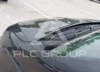 2022 Chrysler PACIFICA фото