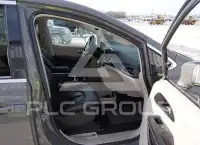 2022 Chrysler PACIFICA photo