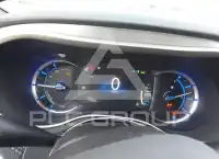 2022 Chrysler PACIFICA photo