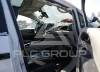 2022 Chrysler PACIFICA фото