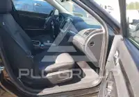 2022 Chrysler 300 фото