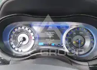 2022 Chrysler 300 фото