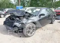 2022 Chrysler 300 фото