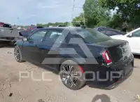 2022 Chrysler 300 фото