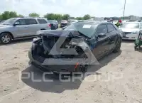 2022 Chrysler 300 photo