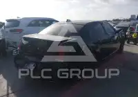 2022 Chrysler 300 фото