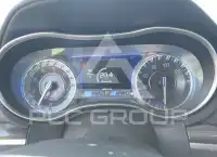 2022 Chrysler 300 фото