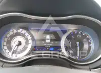 2022 Chrysler 300 фото