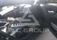 2022 Chrysler 300 фото