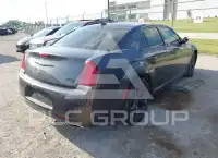 2022 Chrysler 300 фото