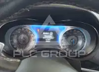 2022 Chrysler 300 фото