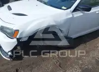 2022 Chrysler 300 фото