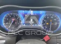 2022 Chrysler 300 фото