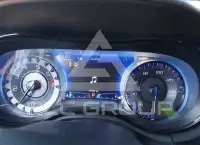 2022 Chrysler 300 фото