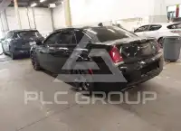 2022 Chrysler 300 photo