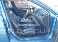 2022 Chrysler 300 фото