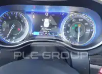 2022 Chrysler 300 фото