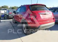 2022 Fiat 500 фото