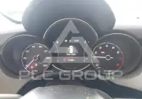 2022 Fiat 500 photo