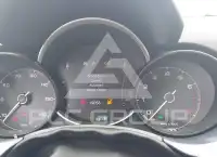 2022 Fiat 500 фото