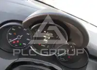 2022 Fiat 500 фото
