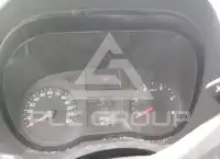 2022 Mercedes Benz Sprinter photo