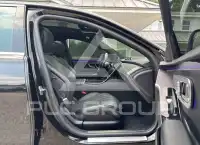 2022 Mercedes Benz S 500 фото