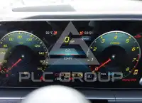 2022 Mercedes Benz GLE 53 AMG фото