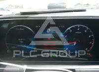 2022 Mercedes Benz GLE 53 AMG фото